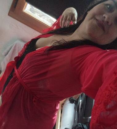 Flor silvestre