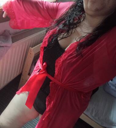 Flor silvestre