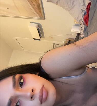 Rubi exotic