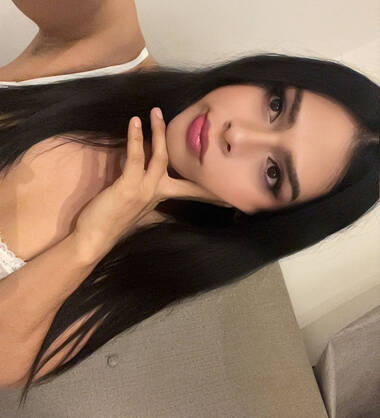 Rubi exotic