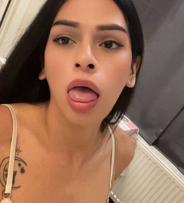 Rubi exotic