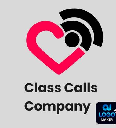 Class Calls Company