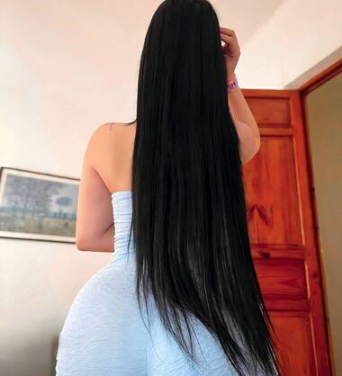 Maya de Ville