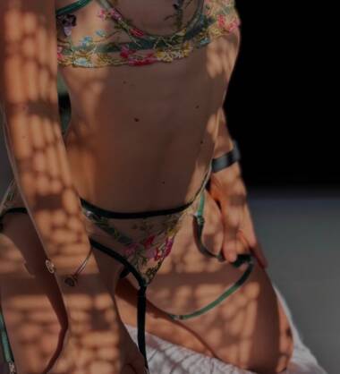 Inaraella