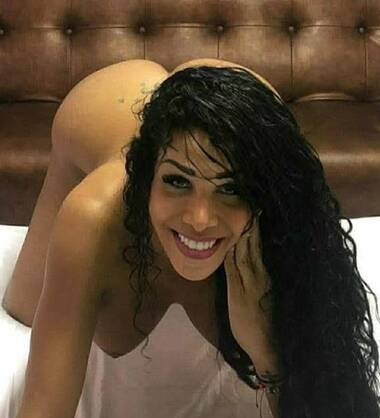Corina