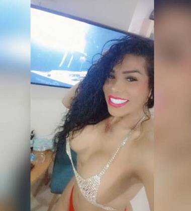 Corina