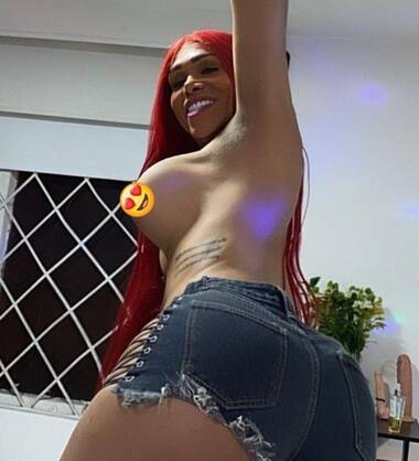 Corina