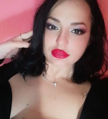 Ruby escort and prive 24/7