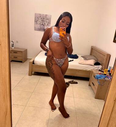 GFE 69 Mirian