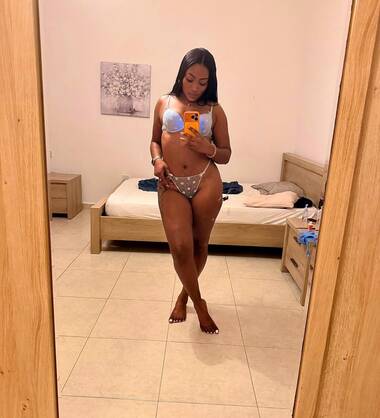 GFE 69 Mirian