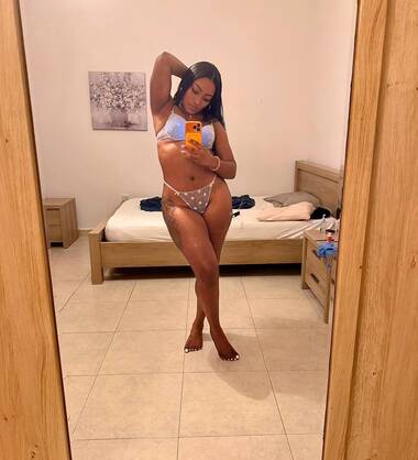 GFE 69 Mirian