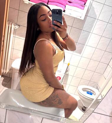 GFE 69 Mirian