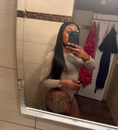 GFE 69 Mirian