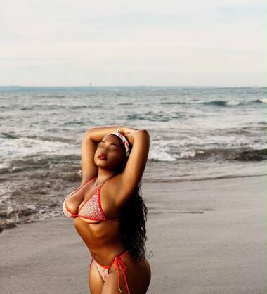 Mia