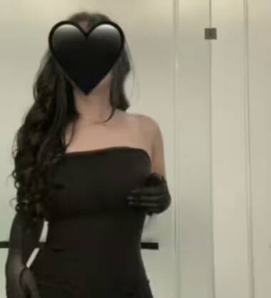 Ariana TOPSERVICE 🔥