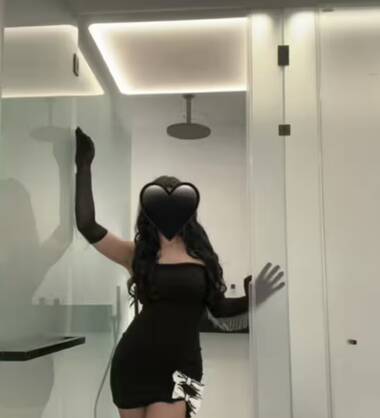 Ariana TOPSERVICE 🔥