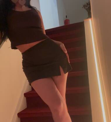 Ariana
