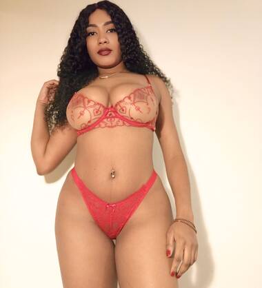 Karine