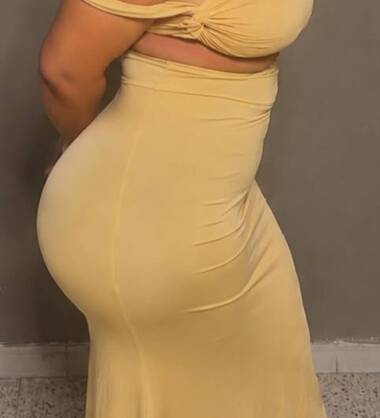 Samia