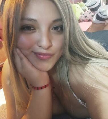MIKEYLA