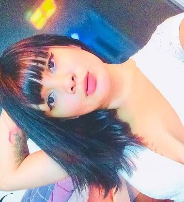 Jade sex anal promocion