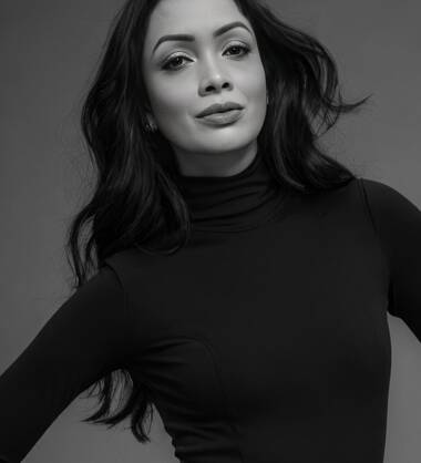 Jade sex anal promocion