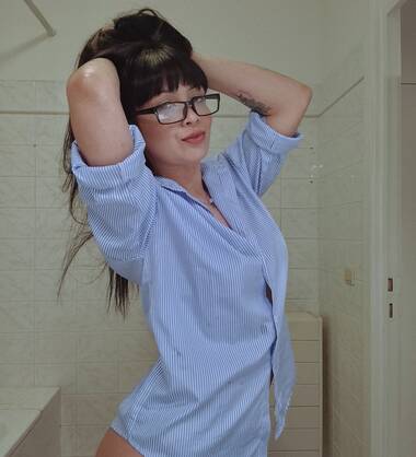 Nicole, sex hot