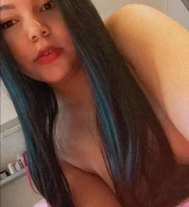 Rebeca