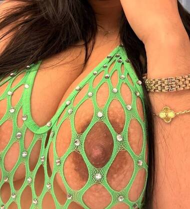 Rebeca