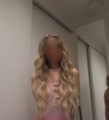 Denisa