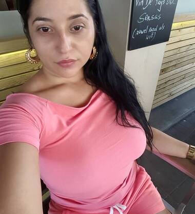 Vanessa