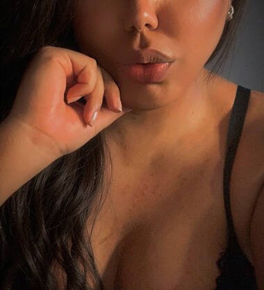 Fiorella