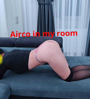 Alina
