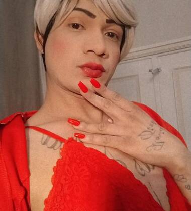 Paloma
