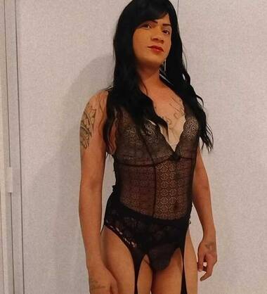 Verkrijgbaar in Diest Active