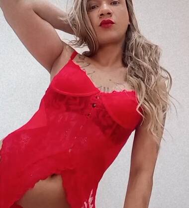 Paloma