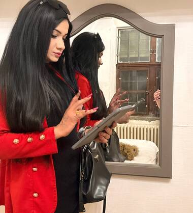 Available