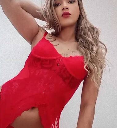 Paloma