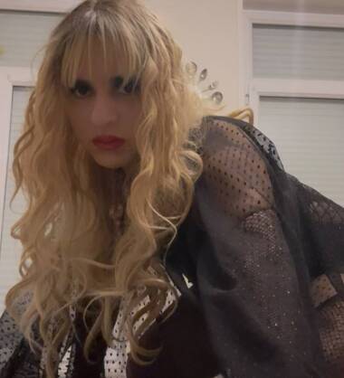 2 transexual