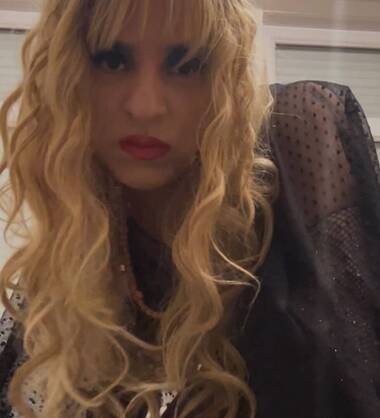 2 transexual