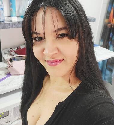 MARIA
