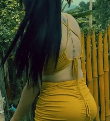 LINDA