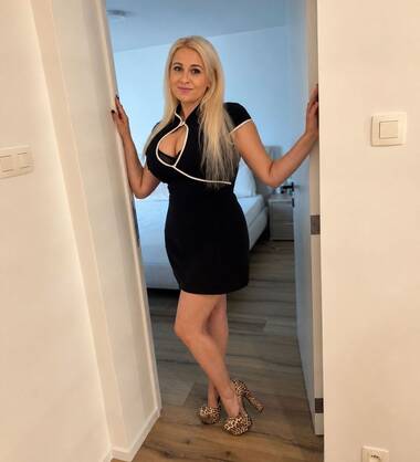 Natali
