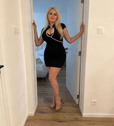 Natali