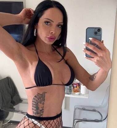 Dalila