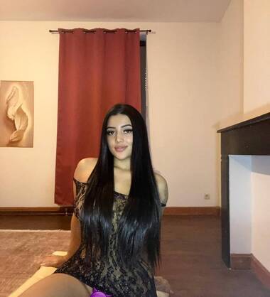 Livia