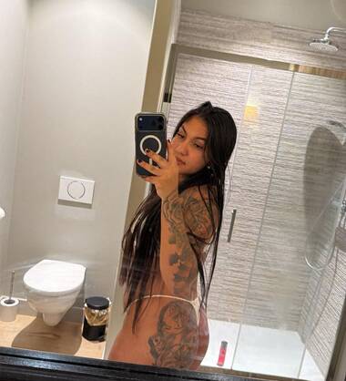 Mel
