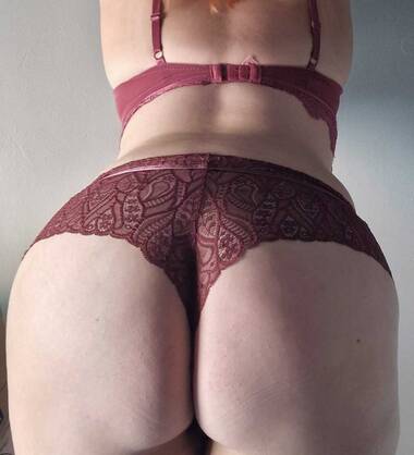 Ariëlle