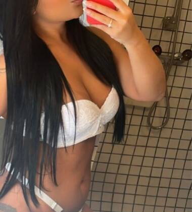 Zoe