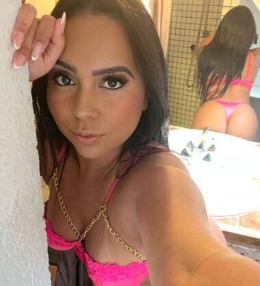Zoe